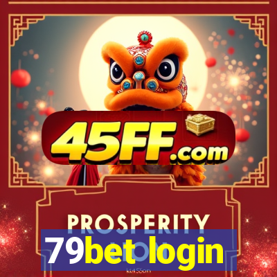 79bet login